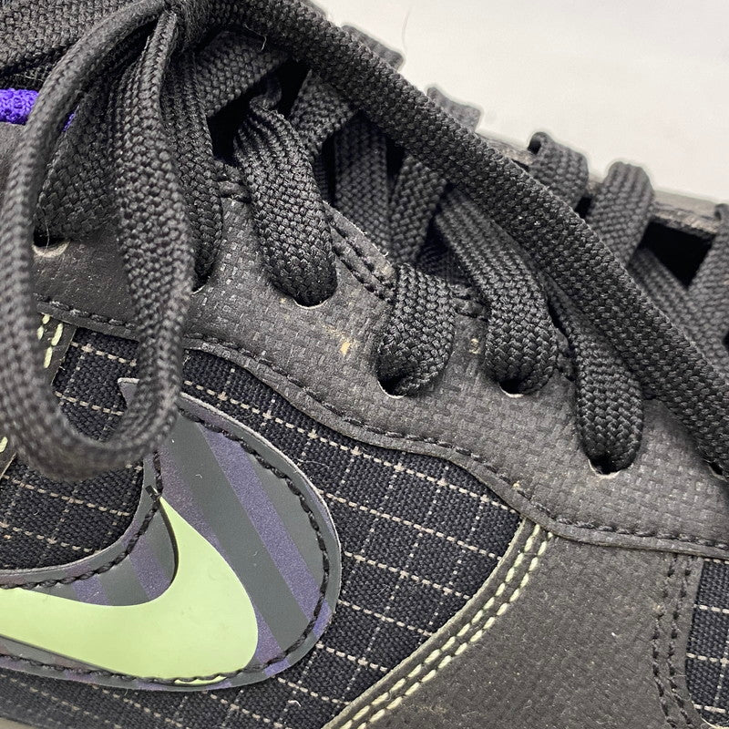 【中古品】【メンズ】 NIKE ナイキ CT1621-001 AIR FORCE 1 LOW エア フォース ワン ロー スニーカー シューズ 靴 160-260429-cs-08-izu サイズ：27.5cm カラー：FUTURE SWOOSH PACK 万代Net店