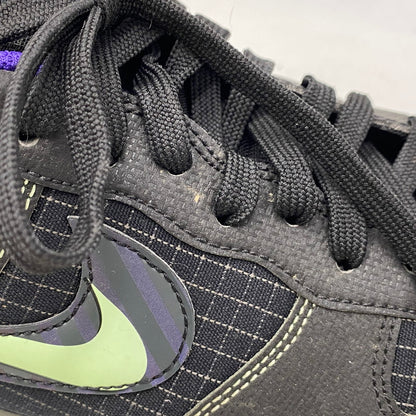【中古品】【メンズ】 NIKE ナイキ CT1621-001 AIR FORCE 1 LOW エア フォース ワン ロー スニーカー シューズ 靴 160-260429-cs-08-izu サイズ：27.5cm カラー：FUTURE SWOOSH PACK 万代Net店