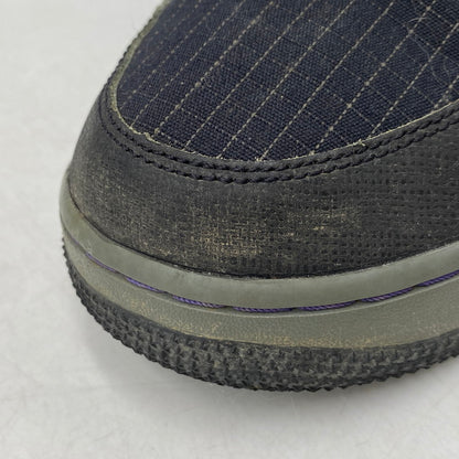 【中古品】【メンズ】 NIKE ナイキ CT1621-001 AIR FORCE 1 LOW エア フォース ワン ロー スニーカー シューズ 靴 160-260429-cs-08-izu サイズ：27.5cm カラー：FUTURE SWOOSH PACK 万代Net店