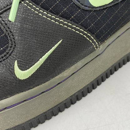 【中古品】【メンズ】 NIKE ナイキ CT1621-001 AIR FORCE 1 LOW エア フォース ワン ロー スニーカー シューズ 靴 160-260429-cs-08-izu サイズ：27.5cm カラー：FUTURE SWOOSH PACK 万代Net店