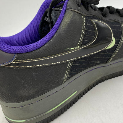 【中古品】【メンズ】 NIKE ナイキ CT1621-001 AIR FORCE 1 LOW エア フォース ワン ロー スニーカー シューズ 靴 160-260429-cs-08-izu サイズ：27.5cm カラー：FUTURE SWOOSH PACK 万代Net店