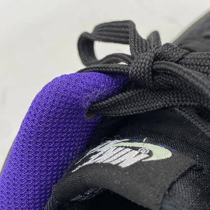 【中古品】【メンズ】 NIKE ナイキ CT1621-001 AIR FORCE 1 LOW エア フォース ワン ロー スニーカー シューズ 靴 160-260429-cs-08-izu サイズ：27.5cm カラー：FUTURE SWOOSH PACK 万代Net店