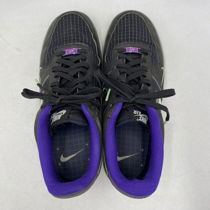 【中古品】【メンズ】 NIKE ナイキ CT1621-001 AIR FORCE 1 LOW エア フォース ワン ロー スニーカー シューズ 靴 160-260429-cs-08-izu サイズ：27.5cm カラー：FUTURE SWOOSH PACK 万代Net店