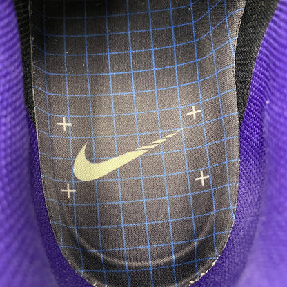 【中古品】【メンズ】 NIKE ナイキ CT1621-001 AIR FORCE 1 LOW エア フォース ワン ロー スニーカー シューズ 靴 160-260429-cs-08-izu サイズ：27.5cm カラー：FUTURE SWOOSH PACK 万代Net店