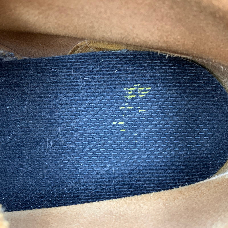 【中古品】【メンズ】 Dr.Martens ドクターマーチン PASCAL 8-HOLE BOOTS パスカル 8ホールブーツ シューズ 靴 164-260428-as-03-izu サイズ：UK9 カラー：ブラック 万代Net店