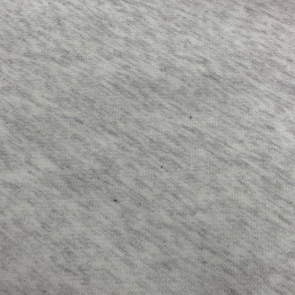 【中古美品】【メンズ】 STILL BY HAND スティルバイハンド CS08253 COTTON JERSEY WIDE PANTS コットン ジャージー ワイド パンツ ボトムス 151-260501-kh-07-izu サイズ：46 カラー：ライトグレー 万代Net店