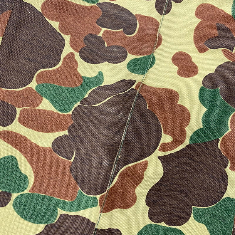【中古品】【メンズ】 CABELA'S カベラス USA製 GORE-TEX PANTS ゴアテックス パンツ ボトムス 157-260501-kh-12-izu サイズ：34 カラー：マルチ 万代Net店