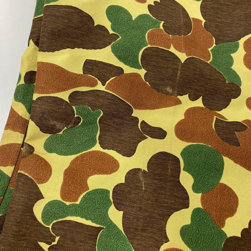 【中古品】【メンズ】 CABELA'S カベラス USA製 GORE-TEX PANTS ゴアテックス パンツ ボトムス 157-260501-kh-12-izu サイズ：34 カラー：マルチ 万代Net店