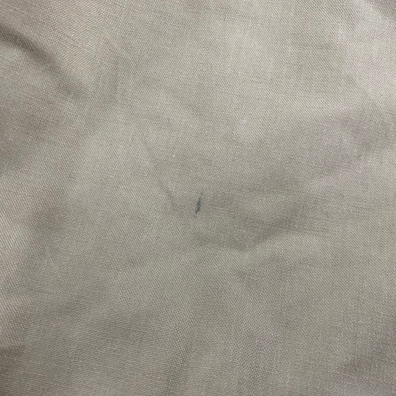 【中古品】【メンズ】 POLO SPORT ポロスポーツ MODS COAT モッズ コート アウター 146-260429-kh-01-izu サイズ：XL カラー：ベージュ 万代Net店