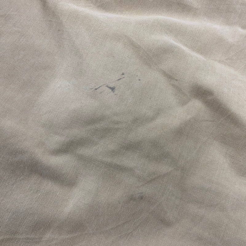 【中古品】【メンズ】 POLO SPORT ポロスポーツ MODS COAT モッズ コート アウター 146-260429-kh-01-izu サイズ：XL カラー：ベージュ 万代Net店