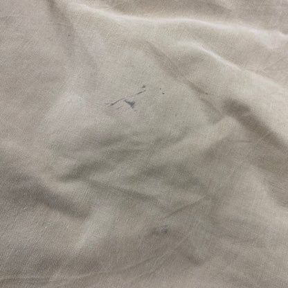【中古品】【メンズ】 POLO SPORT ポロスポーツ MODS COAT モッズ コート アウター 146-260429-kh-01-izu サイズ：XL カラー：ベージュ 万代Net店