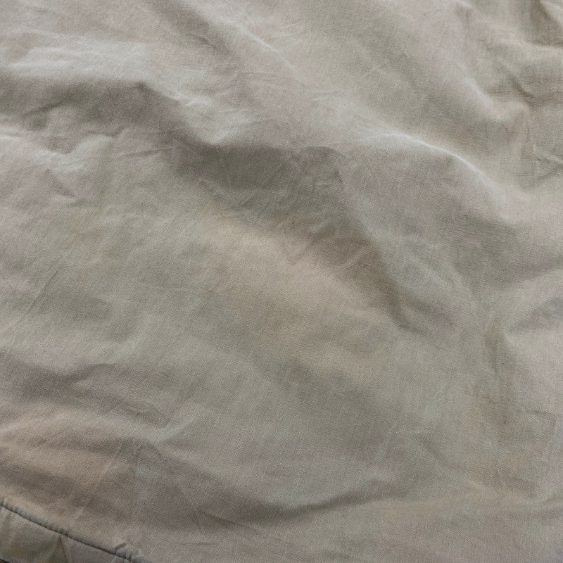 【中古品】【メンズ】 POLO SPORT ポロスポーツ MODS COAT モッズ コート アウター 146-260429-kh-01-izu サイズ：XL カラー：ベージュ 万代Net店