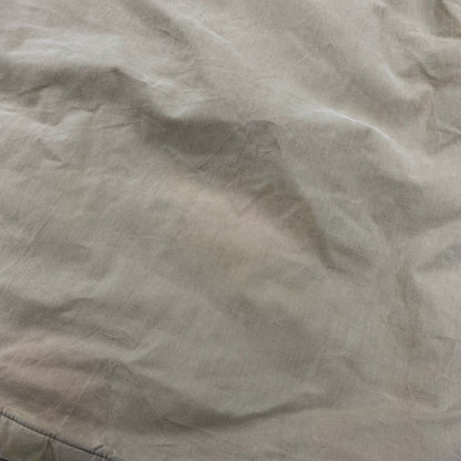 【中古品】【メンズ】 POLO SPORT ポロスポーツ MODS COAT モッズ コート アウター 146-260429-kh-01-izu サイズ：XL カラー：ベージュ 万代Net店