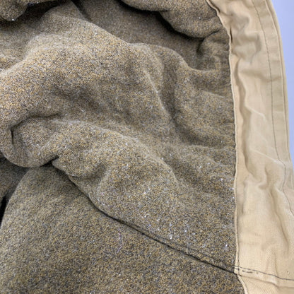【中古品】【メンズ】 POLO SPORT ポロスポーツ MODS COAT モッズ コート アウター 146-260429-kh-01-izu サイズ：XL カラー：ベージュ 万代Net店