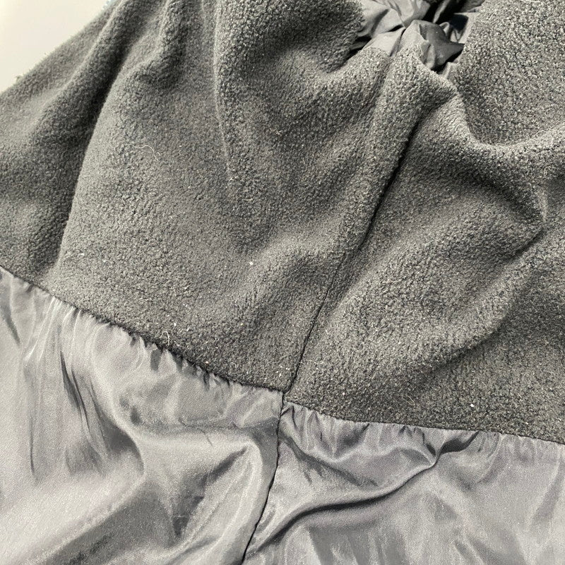 【中古品】【メンズ】 COLUMBIA ×L.L.BEAN コロンビア×エルエルビーン 90S NYLON JACKET ナイロン ジャケット アウター 144-260429-cs-01-izu サイズ：L カラー：グリーン系 万代Net店