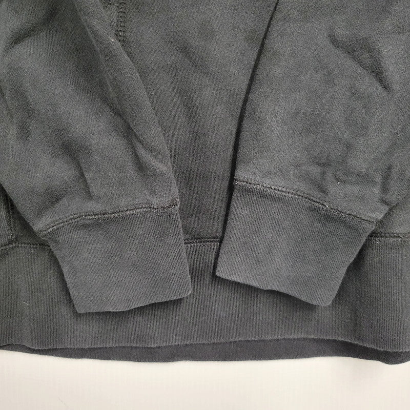【中古品】【メンズ】 FUCKING AWESOME ファッキン オーサム PHOTO HOODED SWEATSHIRT フォト フーデッド スウェットシャツ パーカー トップス 142-260505-kh-08-izu サイズ：L カラー：ブラック 万代Net店