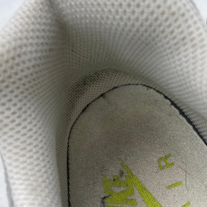 【中古品】【メンズ】 NIKE ナイキ AIR MAX 95 OG 554970-174 エアマックス95 OG スニーカー シューズ 靴 160-260501-as-02-izu サイズ：27cm カラー：WHITE/NEON YELLOW-BLK-ANTHRCT 万代Net店