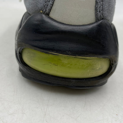 【中古品】【メンズ】 NIKE ナイキ AIR MAX 95 OG 554970-174 エアマックス95 OG スニーカー シューズ 靴 160-260501-as-02-izu サイズ：27cm カラー：WHITE/NEON YELLOW-BLK-ANTHRCT 万代Net店