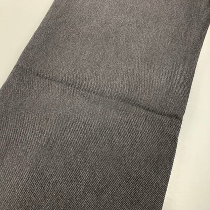 【中古美品】【メンズ】 LOOSE STRAIGHT 565 DENIM PANTS PC9-A7221-0005 ルーズストレート デニムパンツ ジーンズ ボトムス 158-260429-as-08-izu サイズ：30×30 カラー：ブラック 万代Net店