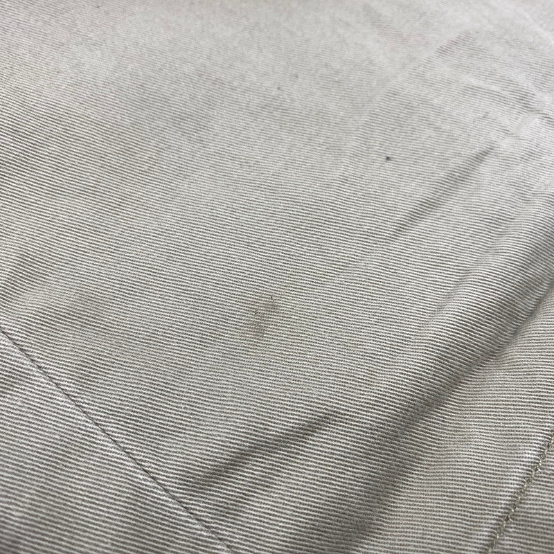 【中古品】【メンズ】 POLO RALPH LAUREN ポロ・ラルフローレン RELAXED FIT CHINO PANTS 0200011793 チノパンツ ボトムス 158-260504-as-05-izu サイズ：34×34 カラー：ベージュ 万代Net店
