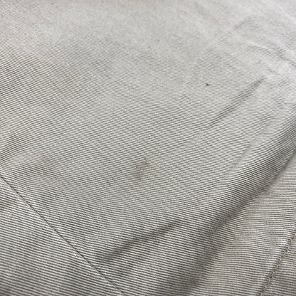 【中古品】【メンズ】 POLO RALPH LAUREN ポロ・ラルフローレン RELAXED FIT CHINO PANTS 0200011793 チノパンツ ボトムス 158-260504-as-05-izu サイズ：34×34 カラー：ベージュ 万代Net店