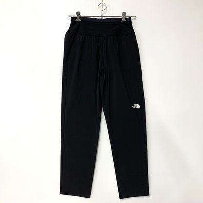 【中古美品】【メンズ】 THE NORTH FACE ザ・ノースフェイス NB42677 VERB AGILE RUN PT バーブ アジャイル ラン パンツ ボトムス 155-260501-kh-01-izu サイズ：L カラー：ブラック 万代Net店