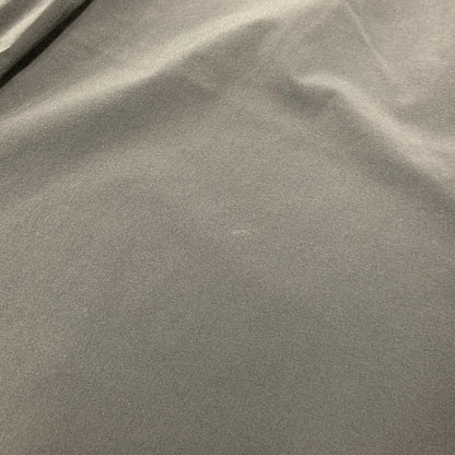 【中古美品】【メンズ】 THE NORTH FACE ザ・ノースフェイス NB42677 VERB AGILE RUN PT バーブ アジャイル ラン パンツ ボトムス 155-260501-kh-01-izu サイズ：L カラー：ブラック 万代Net店