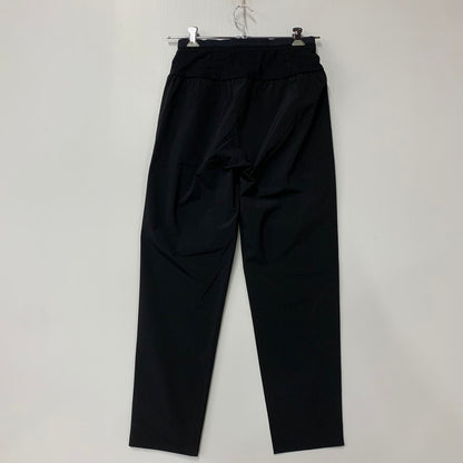【中古美品】【メンズ】 THE NORTH FACE ザ・ノースフェイス NB42677 VERB AGILE RUN PT バーブ アジャイル ラン パンツ ボトムス 155-260501-kh-01-izu サイズ：L カラー：ブラック 万代Net店