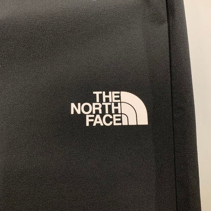 【中古美品】【メンズ】 THE NORTH FACE ザ・ノースフェイス NB42677 VERB AGILE RUN PT バーブ アジャイル ラン パンツ ボトムス 155-260501-kh-01-izu サイズ：L カラー：ブラック 万代Net店