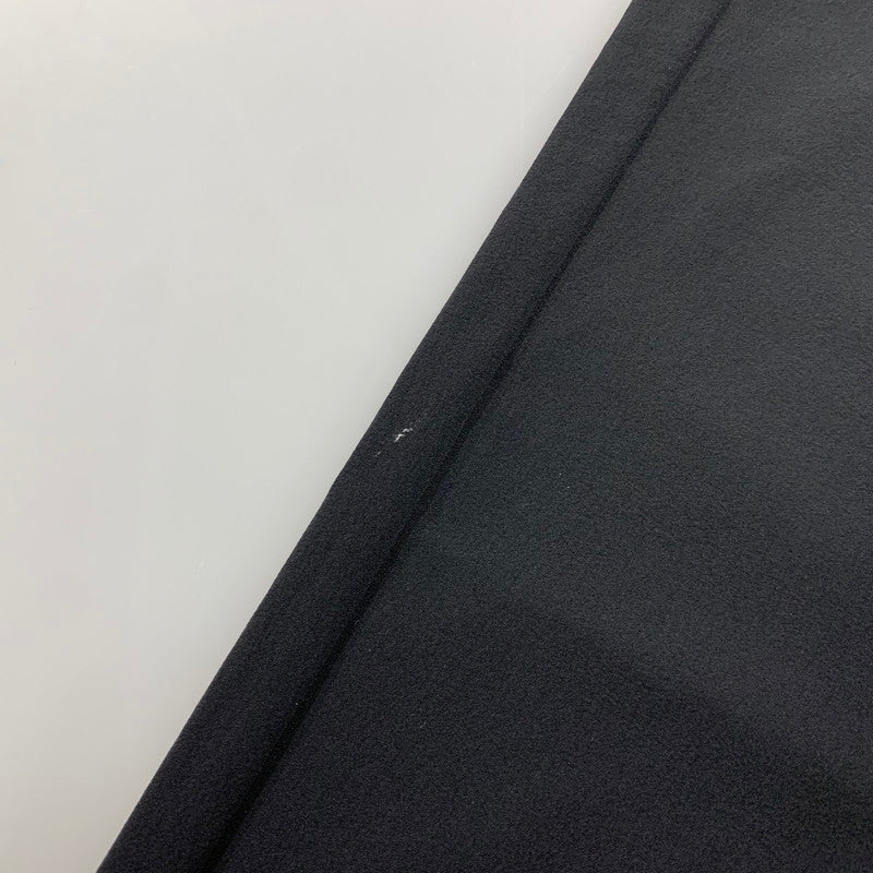 【中古美品】【メンズ】 THE NORTH FACE ザ・ノースフェイス NB42677 VERB AGILE RUN PT バーブ アジャイル ラン パンツ ボトムス 155-260501-kh-01-izu サイズ：L カラー：ブラック 万代Net店