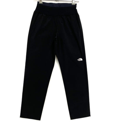 【中古美品】【メンズ】 THE NORTH FACE ザ・ノースフェイス NB42677 VERB AGILE RUN PT バーブ アジャイル ランニング パンツ ボトムス 155-260501-kh-16-izu サイズ：M カラー：ブラック 万代Net店