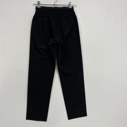 【中古美品】【メンズ】 THE NORTH FACE ザ・ノースフェイス NB42677 VERB AGILE RUN PT バーブ アジャイル ランニング パンツ ボトムス 155-260501-kh-16-izu サイズ：M カラー：ブラック 万代Net店