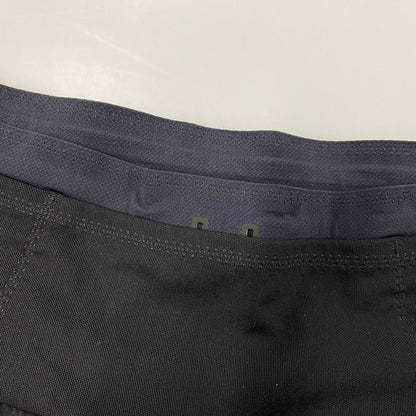 【中古美品】【メンズ】 THE NORTH FACE ザ・ノースフェイス NB42677 VERB AGILE RUN PT バーブ アジャイル ランニング パンツ ボトムス 155-260501-kh-16-izu サイズ：M カラー：ブラック 万代Net店