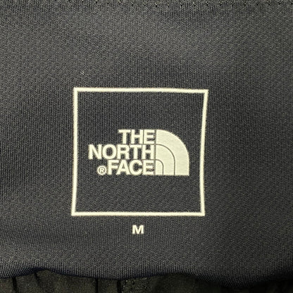 【中古美品】【メンズ】 THE NORTH FACE ザ・ノースフェイス NB42677 VERB AGILE RUN PT バーブ アジャイル ランニング パンツ ボトムス 155-260501-kh-16-izu サイズ：M カラー：ブラック 万代Net店