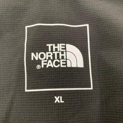 【中古美品】【メンズ】 THE NORTH FACE ザ・ノースフェイス NP22676 STREAMLINE JACKET ストリームライン ジャケット アウター 144-260430-ya-03-izu サイズ：XL カラー：BLACK 万代Net店