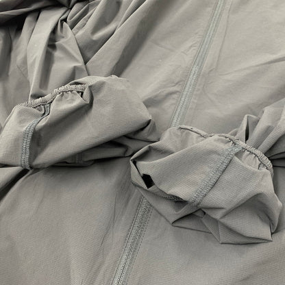 【中古美品】【メンズ】 THE NORTH FACE ザ・ノースフェイス NP22676 STREAMLINE JACKET ストリームライン ジャケット アウター 144-260430-ya-03-izu サイズ：XL カラー：BLACK 万代Net店