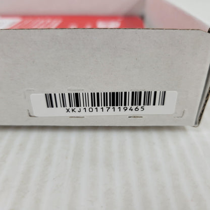 【中古美品】 【ゲーム】Nintendo Switch Joy-Con(L) ネオンブルー/(R) ネオンレッド HAD-S-KABAH(JPN) 任天堂 ニンテンドースイッチ 本体 034-260430-as-15-izu 万代Net店
