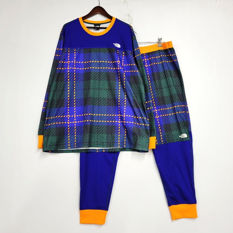 THE NORTH FACE ザノースフェイス – mandai-online