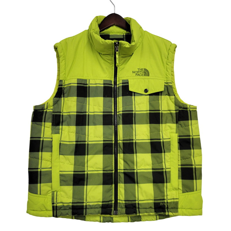 THE NORTH FACE ザノースフェイス – mandai-online