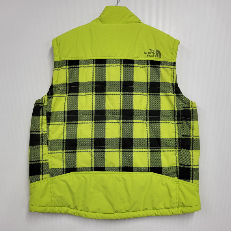 THE NORTH FACE ザノースフェイス – mandai-online