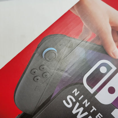【中古美品】 【未使用】【ゲーム】Nintendo Switch 2 (日本語・国内専用) BEE-S-KB6CA(JPN) 任天堂 ニンテンドースイッチ2 本体 035-260624-as-14-izu 万代Net店