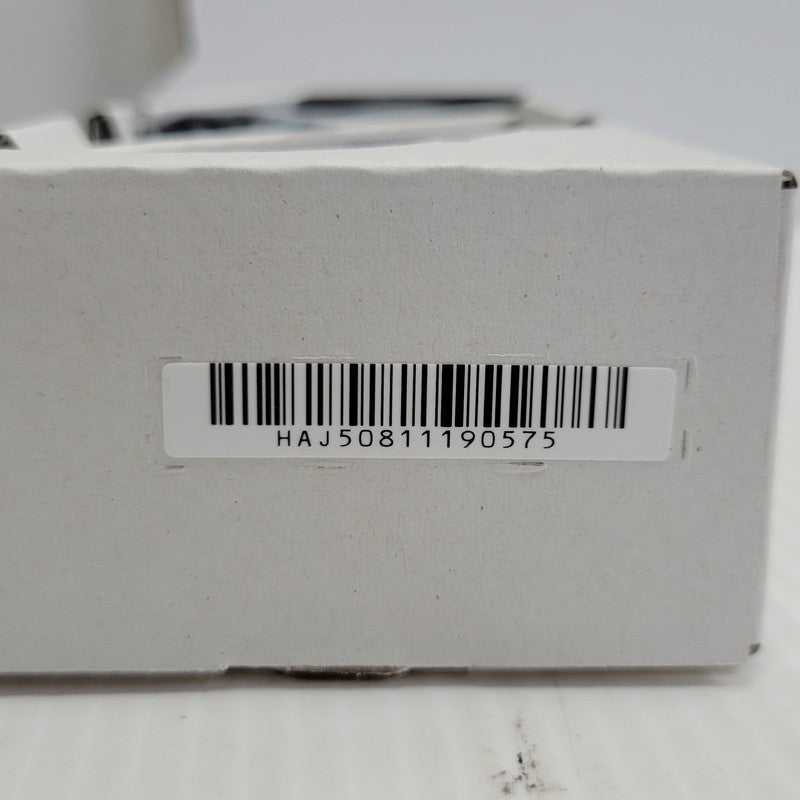 【中古美品】 【未使用】【ゲーム】Nintendo Switch 2 (日本語・国内専用) BEE-S-KB6CA(JPN) 任天堂 ニンテンドースイッチ2 本体 035-260624-as-14-izu 万代Net店