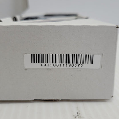 【中古美品】 【未使用】【ゲーム】Nintendo Switch 2 (日本語・国内専用) BEE-S-KB6CA(JPN) 任天堂 ニンテンドースイッチ2 本体 035-260624-as-14-izu 万代Net店