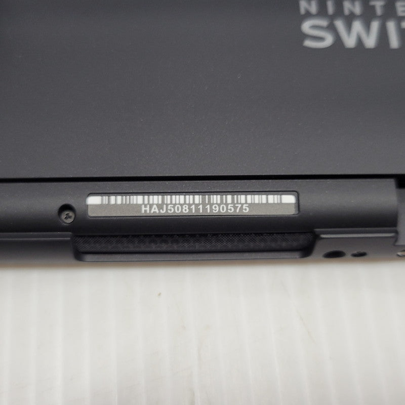 【中古美品】 【未使用】【ゲーム】Nintendo Switch 2 (日本語・国内専用) BEE-S-KB6CA(JPN) 任天堂 ニンテンドースイッチ2 本体 035-260624-as-14-izu 万代Net店