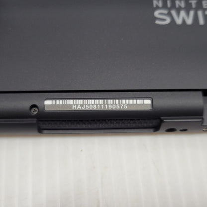 【中古美品】 【未使用】【ゲーム】Nintendo Switch 2 (日本語・国内専用) BEE-S-KB6CA(JPN) 任天堂 ニンテンドースイッチ2 本体 035-260624-as-14-izu 万代Net店