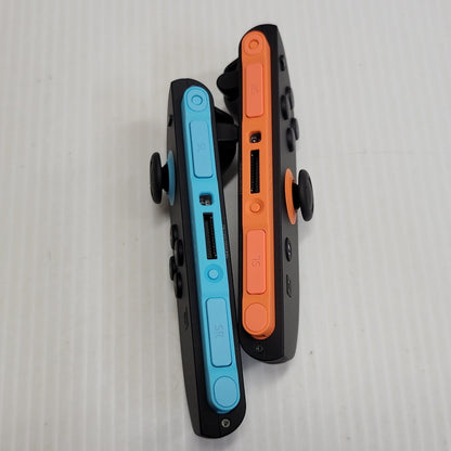 【中古美品】 【未使用】【ゲーム】Nintendo Switch 2 (日本語・国内専用) BEE-S-KB6CA(JPN) 任天堂 ニンテンドースイッチ2 本体 035-260624-as-14-izu 万代Net店