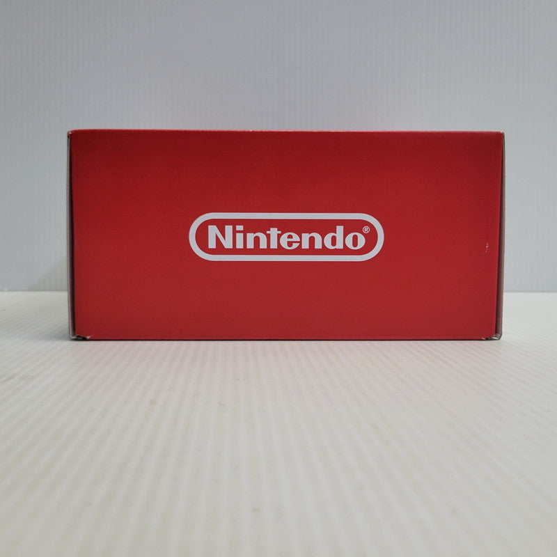【中古美品】 【未使用】【ゲーム】Nintendo Switch 2 (日本語・国内専用) BEE-S-KB6CA(JPN) 任天堂 ニンテンドースイッチ2 本体 035-260624-as-14-izu 万代Net店