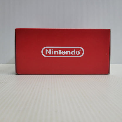 【中古美品】 【未使用】【ゲーム】Nintendo Switch 2 (日本語・国内専用) BEE-S-KB6CA(JPN) 任天堂 ニンテンドースイッチ2 本体 035-260624-as-14-izu 万代Net店