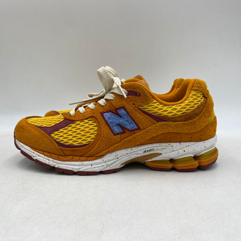 リユースのサカイ浦和店 【I270】●スニーカー ニューバランス M998KT 26.0㎝ 中古・古着通販】NEW BALANCE (ニューバランス) スニーカー / U998TE