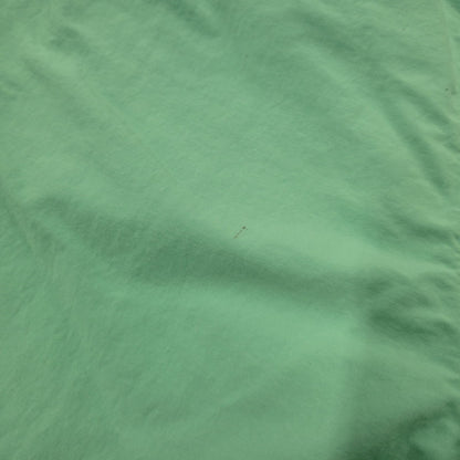 【中古品】【メンズ】 patagonia パタゴニア BAGGIES SHORTS - 5 IN STY57022SP22 バギーズ ショーツ 5インチ ショートパンツ ボトムス 155-260506-as-38-izu サイズ：XS カラー：ライトグリーン 万代Net店